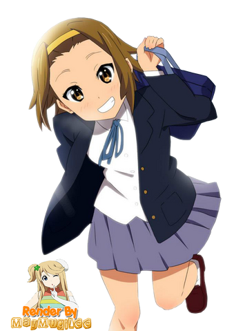 File:Ritsu Tainaka.png