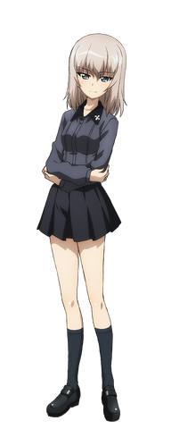 File:Erikaofficial.png