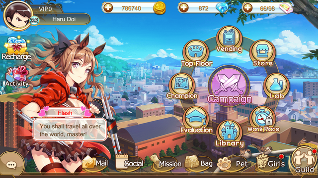 File:Screenshot 20170502-020743.png