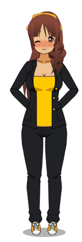 File:Natsukoin.png