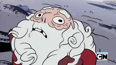 Old-steven somanybirthdays