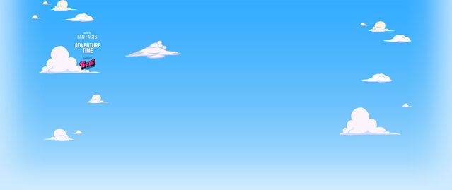 File:FanFacts AdventureTime skin.jpg