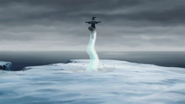 File:Avatar state-lok.gif