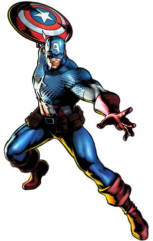 File:Captain-america-ultimate-marvel-vs-capcom-3-picture.jpg