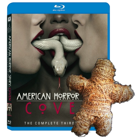 File:Voodoo Doll Box Art.png