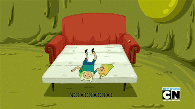 File:LoveGames.gif