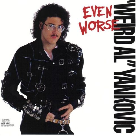 File:Evenworse.jpg