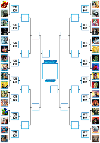 File:Dc-heroesvsvillains-bracket.png