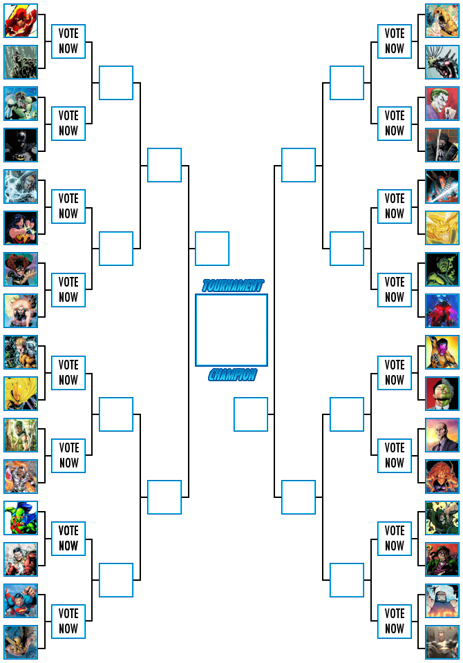 Dc-heroesvsvillains-bracket