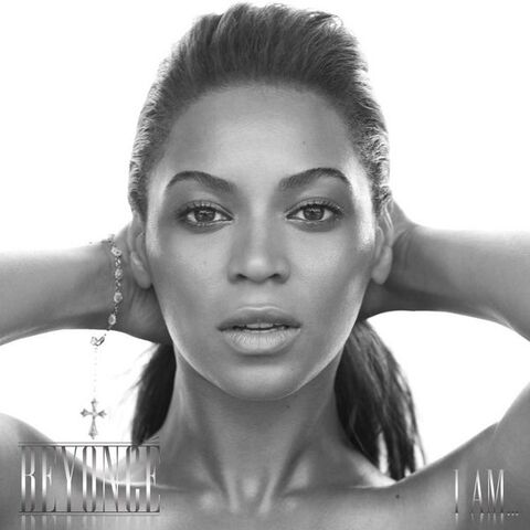 File:Beyonce IASF.jpg