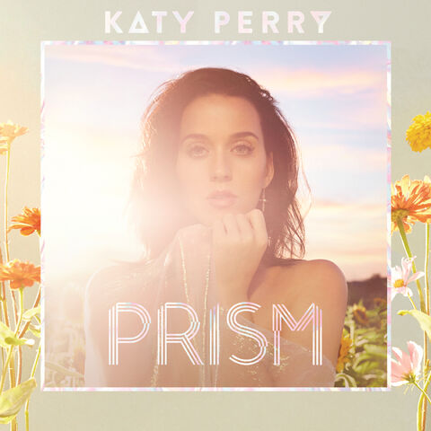 File:PRISM.jpg