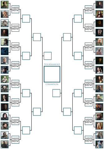 File:GoT-bracket.png