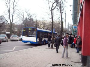 5065.jpg