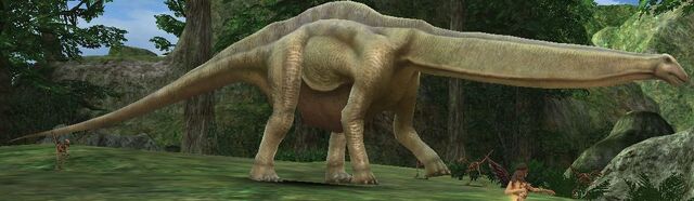 File:Apatosaurus (lvl 100).jpg