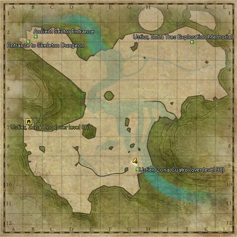 File:ZoneMap - Ustiur Zona Tres.jpg