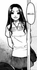 Yagi