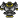 Armour