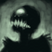 Cyclops Fiend