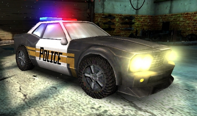 File:Bacon-8r.png