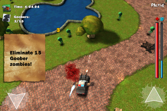 File:Smash.png