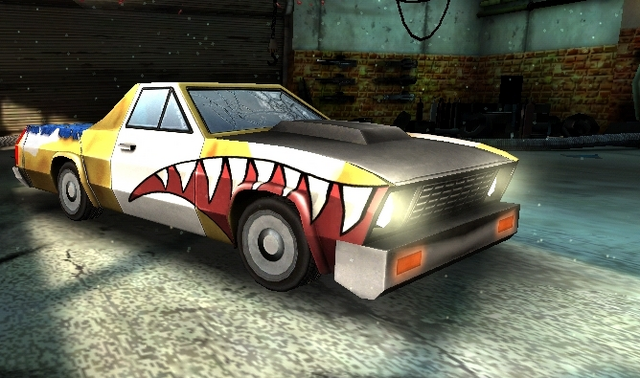 File:Hoodshark.png