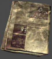 Periodico.png