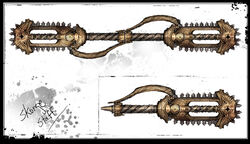 Skorgeweapon2