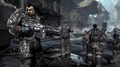 Thumbnail for version as of 22:05, March 4, 2012