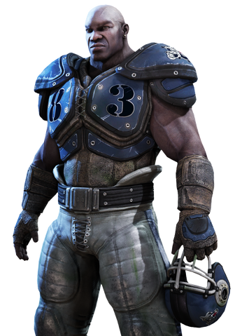 Archivo:COG thrashb.png