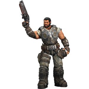 File:Dom Series 7.jpg