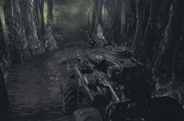 File:Gow-2-centaur-hollow.png