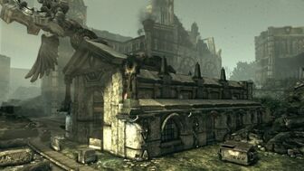 633px-Gow2flashbackco-8.jpg