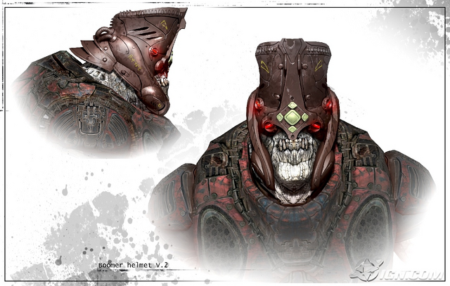 Archivo:GrinderHelmet.png