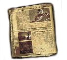 Jacintosentinelnews--article image
