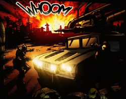 Explosion.png