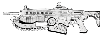 Archivo:Lancer.png