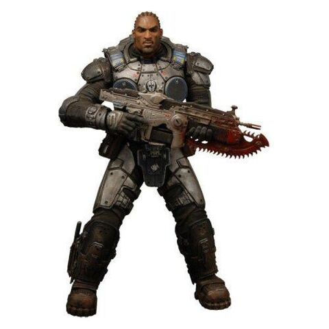 File:Stratton action figure.jpg