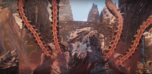 File:Swarm Tentacle.jpg
