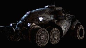 Centauro
