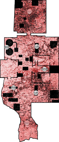 File:Fuel Depot Map.jpg
