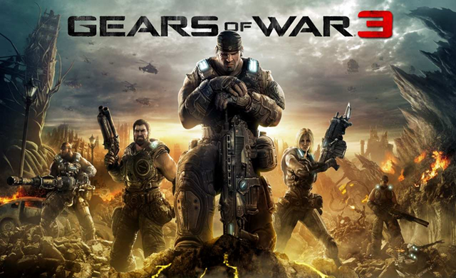 Archivo:GoW3 Artwork.png