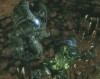 File:100px-Bencarminedeath.jpg