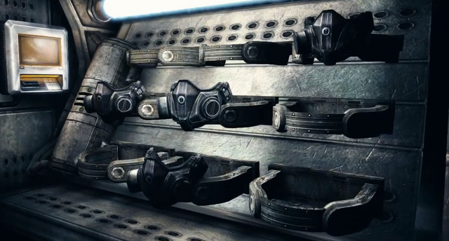 File:GasMasks.png