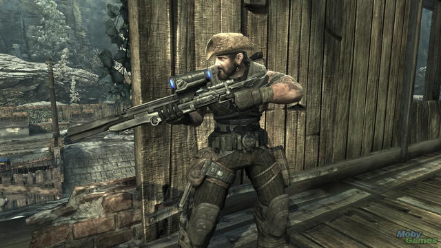 File:Gow2-dizzywallin-sniping.png