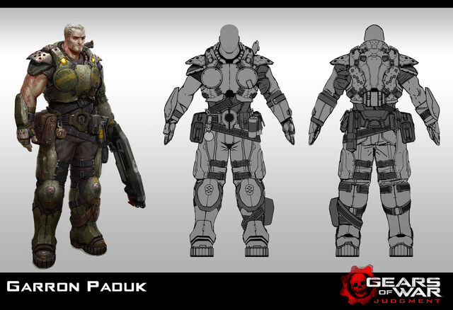 File:Garron Concept.jpg