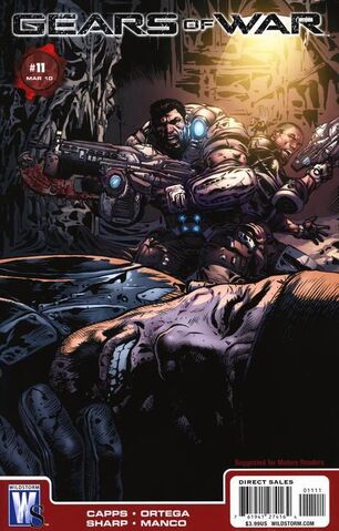 File:Issue 11 Gears comic.jpg