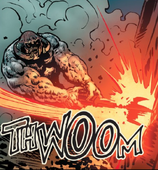 Mauler 3.png