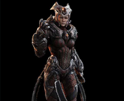 MyrrahGOW3.png