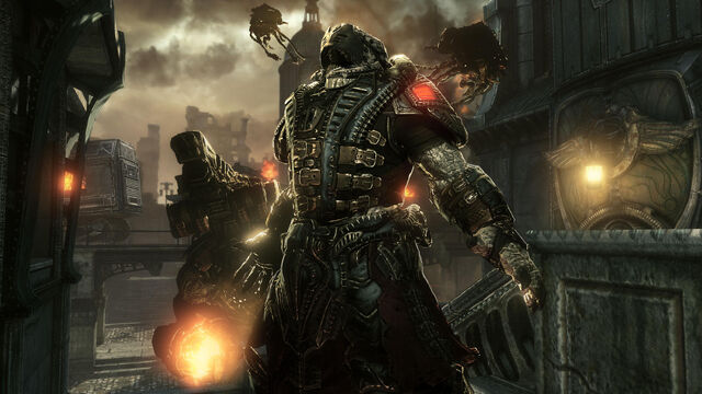 File:Theron Elite boxart.jpg