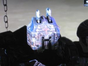 Gow2-easter-egg1